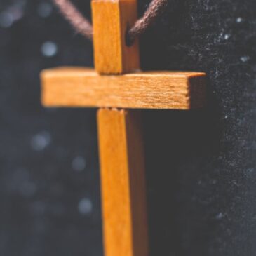 Mastering the First Impression: Your intriguing post title goes here